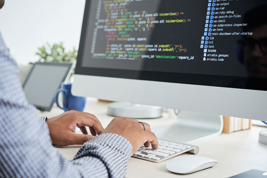 How to Enhance Cybersecurity for Your Business