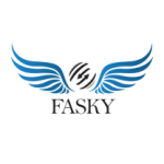 Fasky-1-150x150-1.png