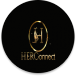 Herconnect-1-150x150-1.png