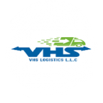 VHS-1-150x150-1.png