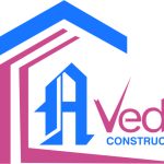 ANGLO-VEDA