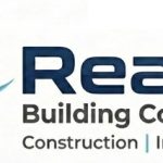 Realconllc