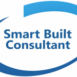 Smart Built connsultant