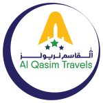 al qasim travel