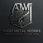 architectural metal works india