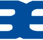 badar electricals