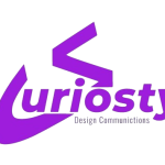 curiosty
