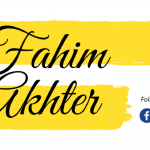 fahimakhter uk