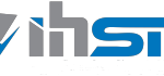 ihsm india