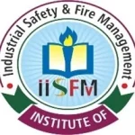 institute of safety and fire management
