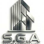 sga