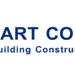 smart control kuwait