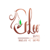 Gleescent-1-150x150-1.png